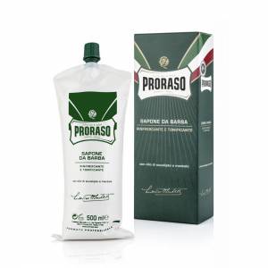 Proraso Shaving Cream