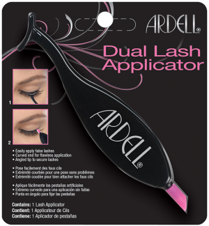 ardell dual lash applicator