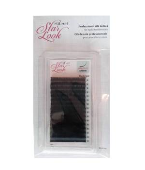 star look extension ciglia