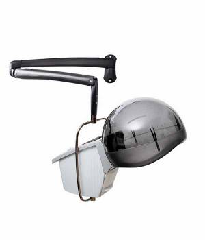 Vaporizzatore Atomix Con Braccio