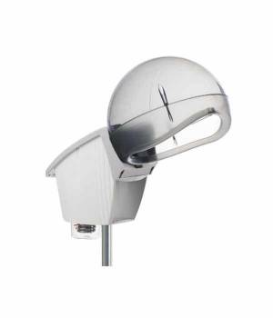 Orion Steamer Digital Ozone Head Only