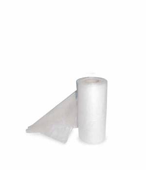 teli in cartene bobina