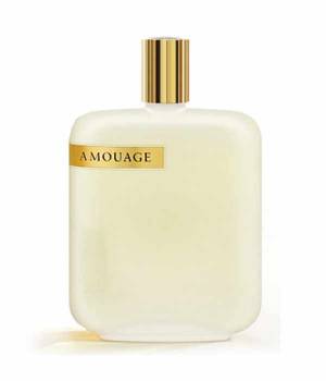 Amouage Opus II