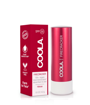 coola stick spf50