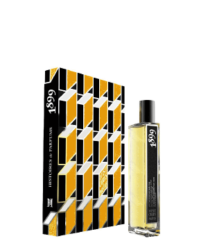 histoires de Parfums 1899