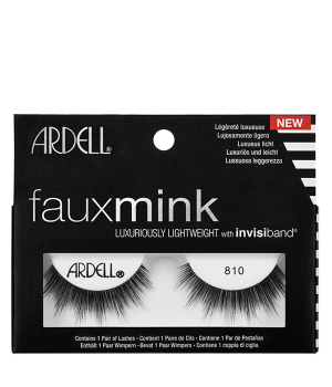 fauxmink 810 ardell