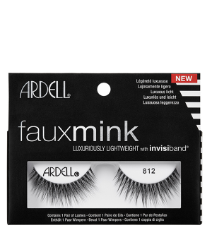 fauxmink 810 ardell