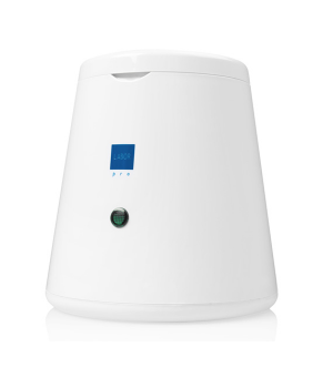 sterilizzatore apollo