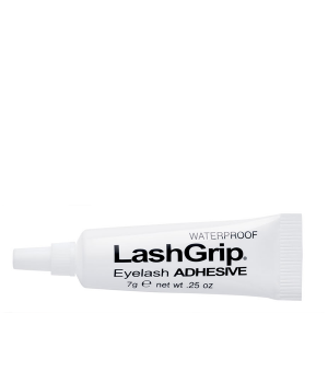 ardell lashgrip