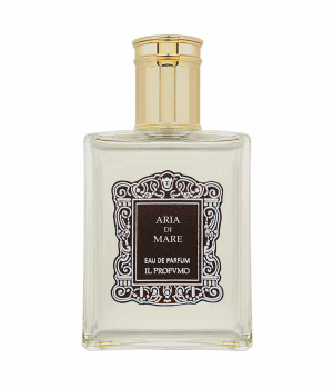 aria di mare 100 ml.
