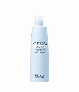 hyntegra bagno rigenerante 300 ml.