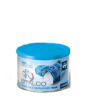 cera lipoolubile bitalco