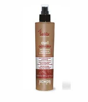 curl activator