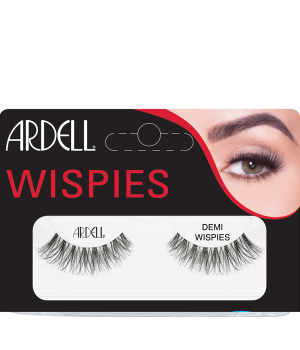 ardell demi wispies