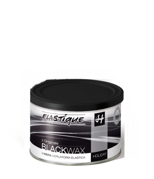 elastique blackwax vaso