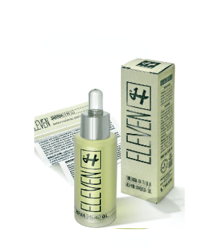 eleven sinergia 11 olii