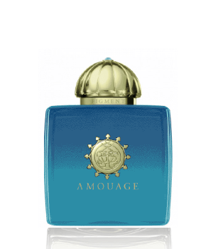 Amouage Figment Woman