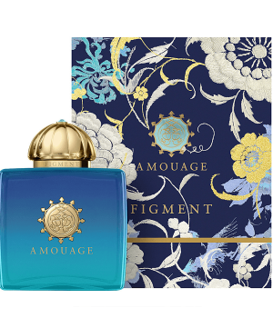 Amouage Figment Woman