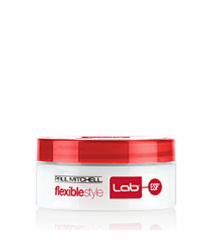 paul mitchell flexible style paste