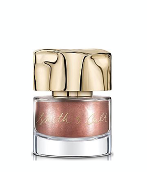 fosse fingers smith e cult