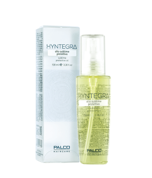 Palco Hyntegra Olio Sublime