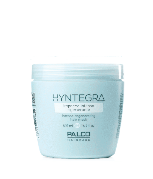 hyntegra inpacco rigenerante