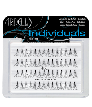 ardell individuals
