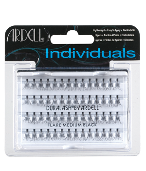 ardell individuals