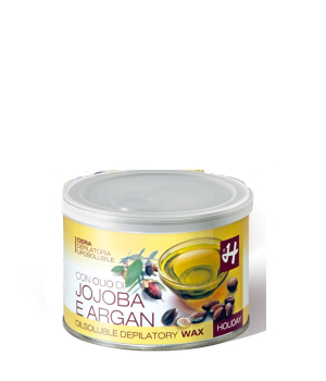 cera jojoba argan
