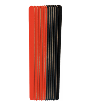 lime con anima in legno