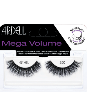 ardell mega volume 250