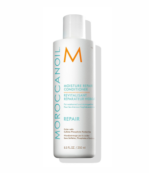 moroccanoil moisture repair