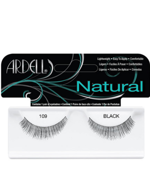 ardell natural 109