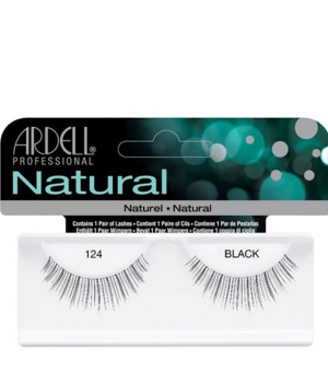 ardell ciglia 124
