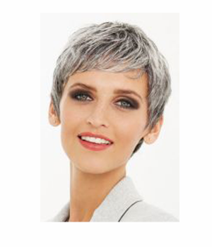 nicole lace gisella mayer