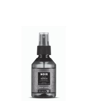 Black 3 Professional Olio Noir Repair
