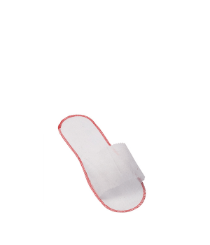 Labor Pantofolina Aperte