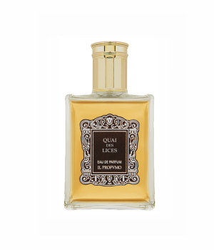 quai des lices 50 ml.