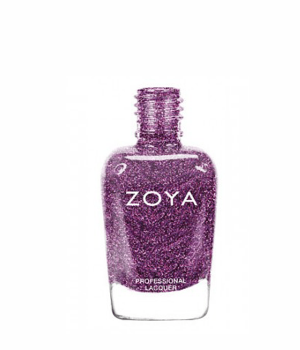 smalto zoya aurora