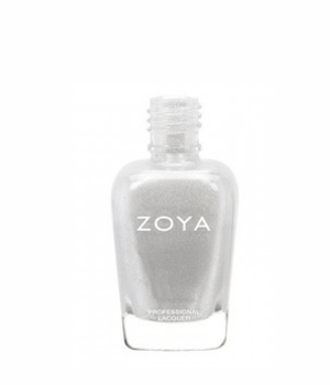 zoya seraphina smalto