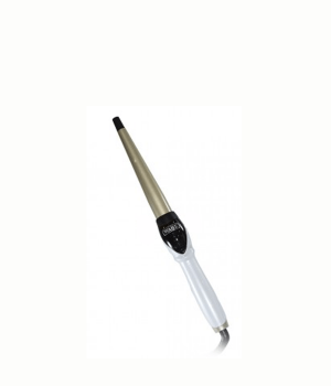 Natural Curl Conical Wahl