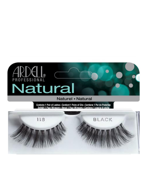 ardell 118