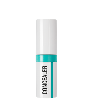 dermcolor concealer