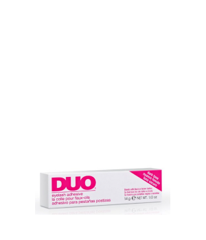 duo adhesive