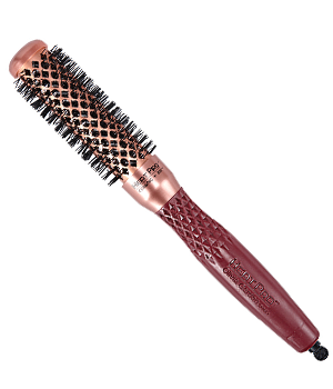 spazzola head pro 22 mm