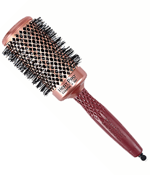 spazzola head pro 52mm