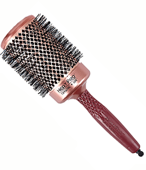 spazzola head pro 62mm