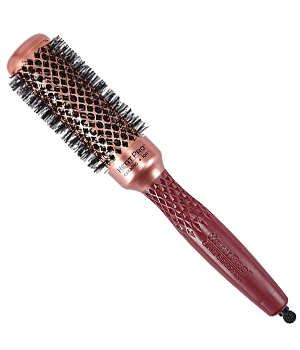 spazzola heat pro 32mm