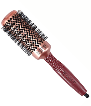 spazzola head pro 42