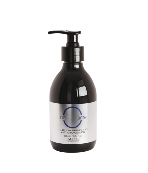 maschera antiarancio